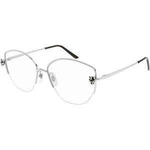 Cartier CT0370o-002 57mm New Eyeglasses